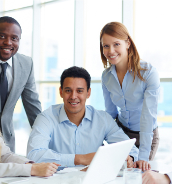 Sahyog Foundation Trust