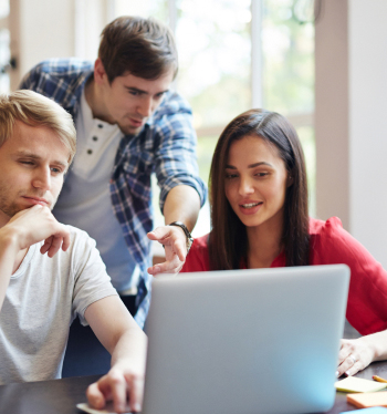 Sahyog Foundation Trust