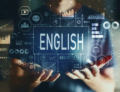 Sahyog Foundation Trust