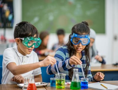 Sahyog Foundation Trust