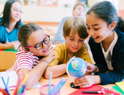 Sahyog Foundation Trust