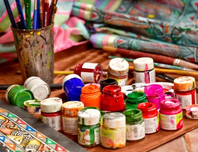 Sahyog Foundation Trust