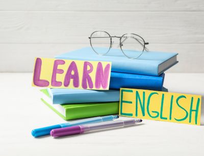 Sahyog Foundation Trust