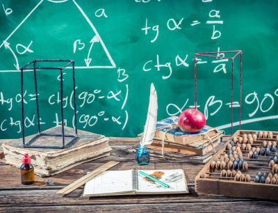 Sahyog Foundation Trust