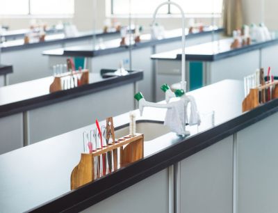 Sahyog Foundation Trust