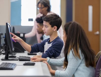 Sahyog Foundation Trust