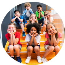 Sahyog Foundation Trust