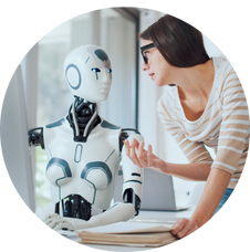 Sahyog Foundation Trust