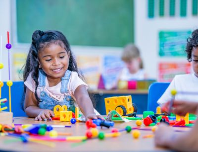 Sahyog Foundation Trust