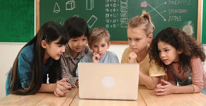 Sahyog Foundation Trust