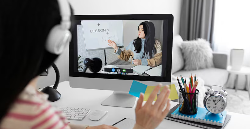 Sahyog Foundation Trust