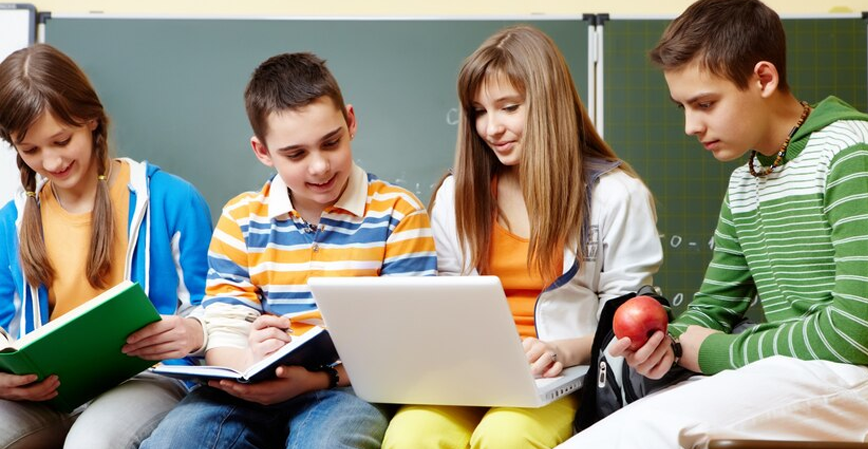 Sahyog Foundation Trust