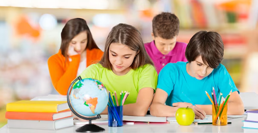 Sahyog Foundation Trust