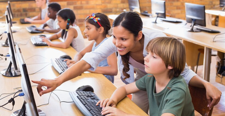 Sahyog Foundation Trust