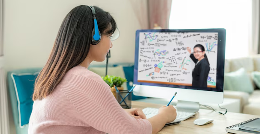 Sahyog Foundation Trust