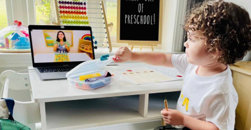 Sahyog Foundation Trust