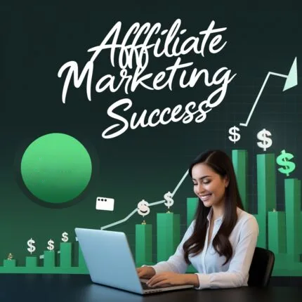 Sahyog Foundation Trust