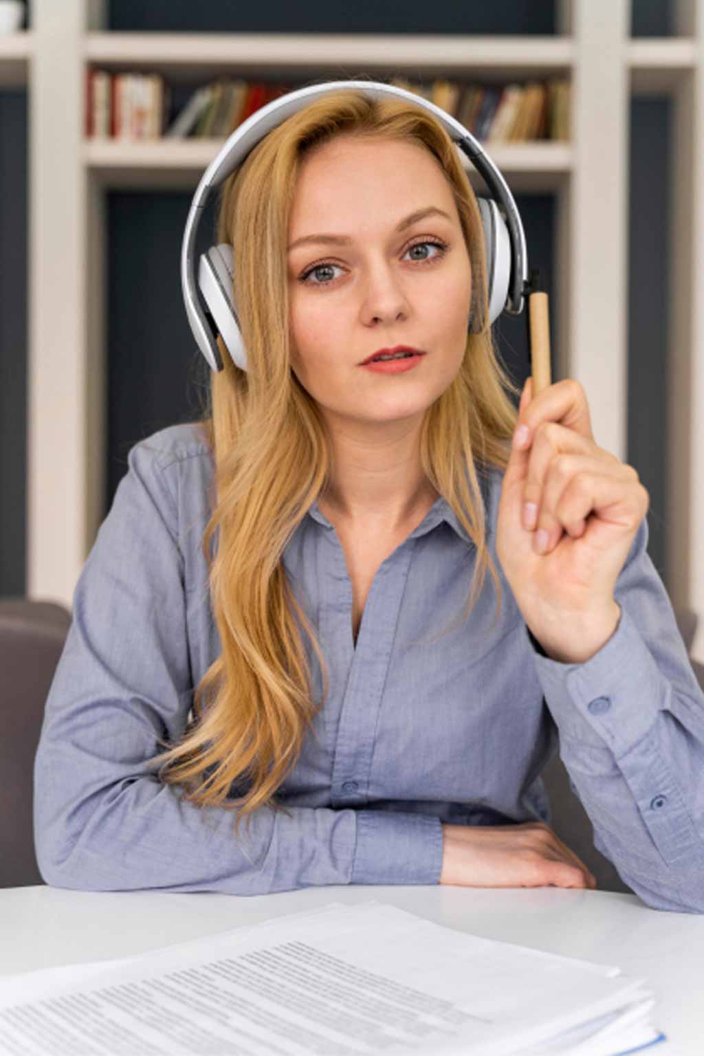 Sahyog Foundation Trust