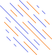 Sahyog Foundation Trust