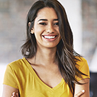 Sahyog Foundation Trust