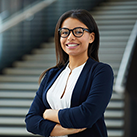 Sahyog Foundation Trust