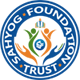 Sahyog Foundation Trust