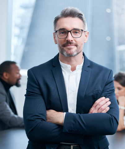 Sahyog Foundation Trust